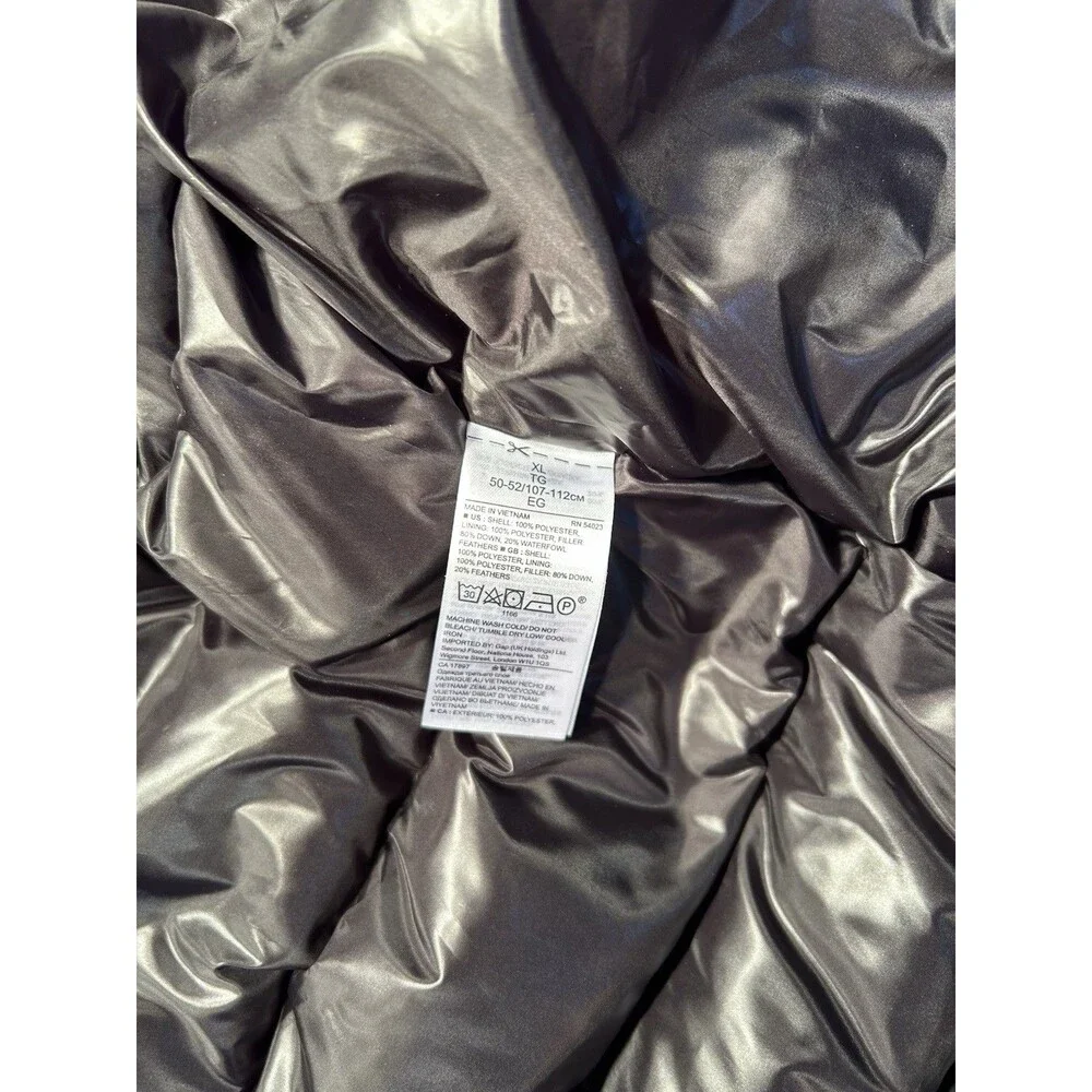 Banana Republic euc banana